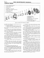 1964 GM 5500-7100 Maintenance 220.jpg